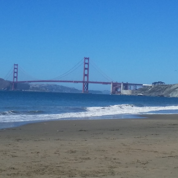 Meet your Posher, Samra - Picture 1 of 1